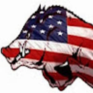 Meet your Posher, Raymond